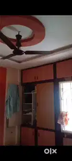 2BHK FLAT SALE @ AKKAYAPALEM