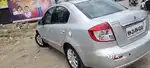 IN GUD CONDITION TAKE AND DRIVE