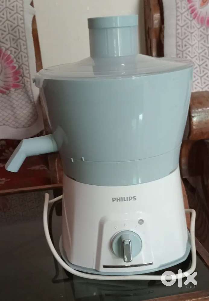 Juicer (Philips)