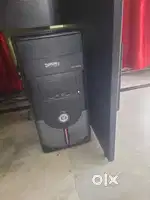Cpu for sale