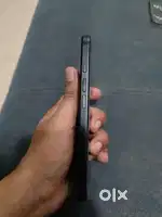 iPhone 16 256GB 7MONTHS OLD under warranty