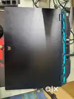 Acer Predator Helios 16 Gaming Laptop 13th Gen Intel Core i9 4070 GPU