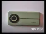 Realme 11 pro 5G