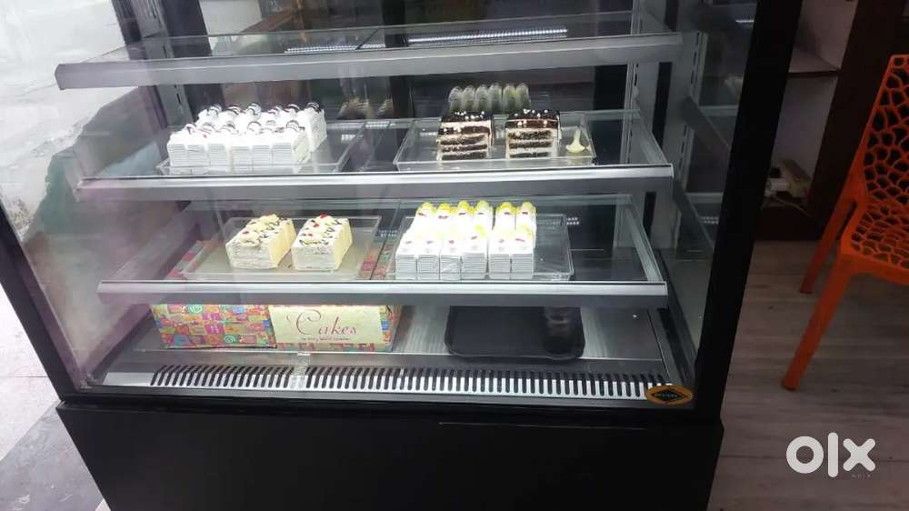 Need oll 1 rounder cook for restaurant .1 helper ut