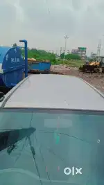 Maruti Suzuki Alto 2011 CNG & Hybrids Good Condition