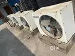 We’re purchasing dead running ac’s ups batteries