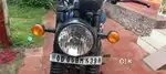 My bike sale