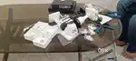 Cctv camera wifi camras ip camra