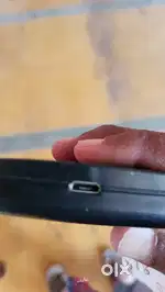 Jio Router