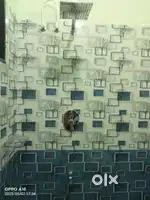 Commercial space for rent