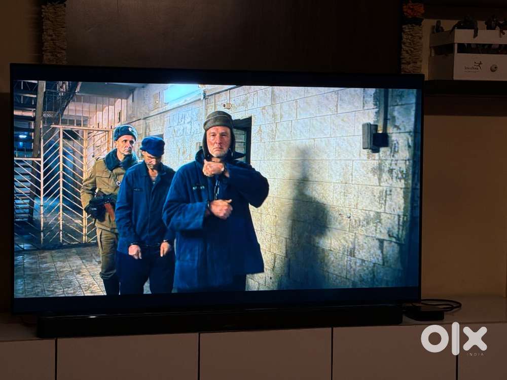 LG C9 (55 inch) Ultra HD (4K) OLED (OLED55C9PTA)