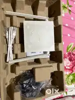 WiFi Router