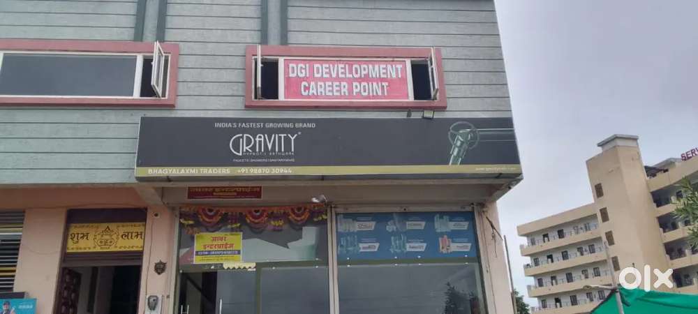 Dijital work