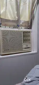 OGENERAL 1.5 TO WINDOW AC