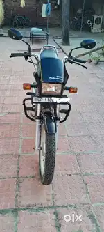 Exchange only Exchange  best condition