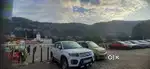 Celerio zXI ABS