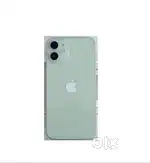 iPhone 12 Mini 128 GB