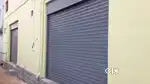 For Rent (Advance 1,00,000)