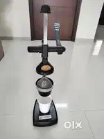 Chefware Instant Hand Press Juicer