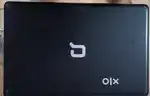 Compac Labtob