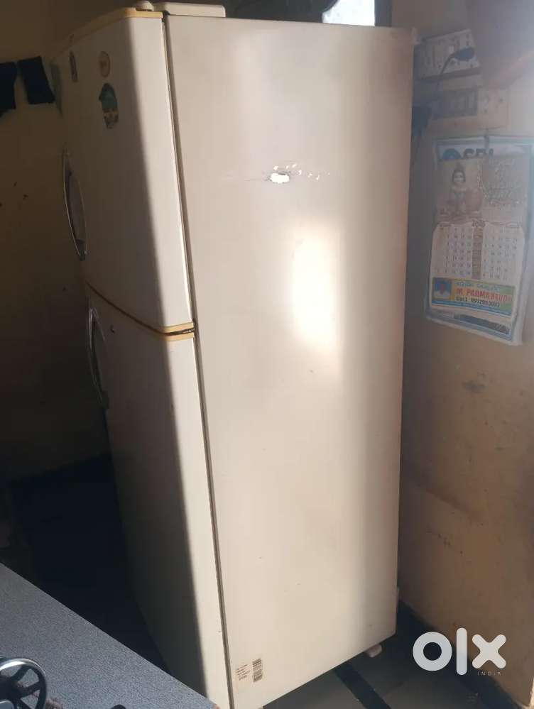 2021 modal volling super