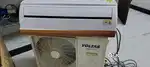 VOLTAS  Ac sale and Crompton water heater 30,000