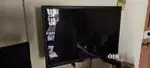 Seourege 20x13 inch led monitor Black color with HDMI and VGA port