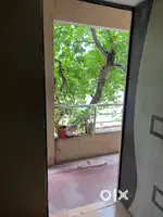 Flat available for Rent