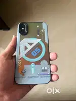 Iphone x 256gb