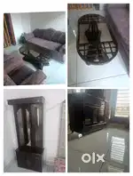 In very good condition