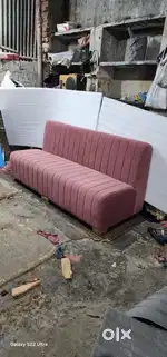HOTEL FURNITURE /RESTAURANTS TABLE CHAIR/DHABA STYLE FURNITURE