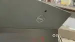 Dell Latitude 8/256 i5 8th generation 2 in 1