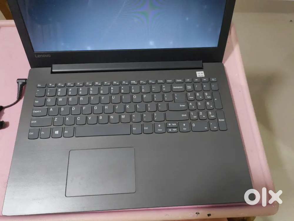 Laptop for sale