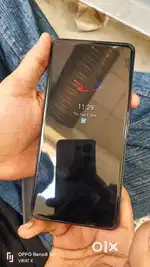 Vivo V50 new phone