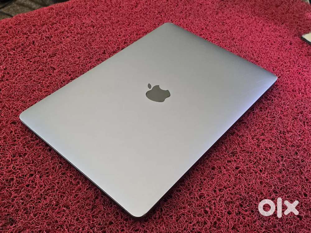 M1 Air 2022 Apple Macbook 8gb 256gb SSD 13inch Retina Touch iD