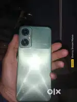 Infinix hot 20 5g 4 64gb fix price hai