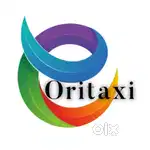 Travel Agency in Bhubaneswar, Taxi Service Bhubaneswar, Cab Services