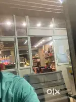Chinese Chef