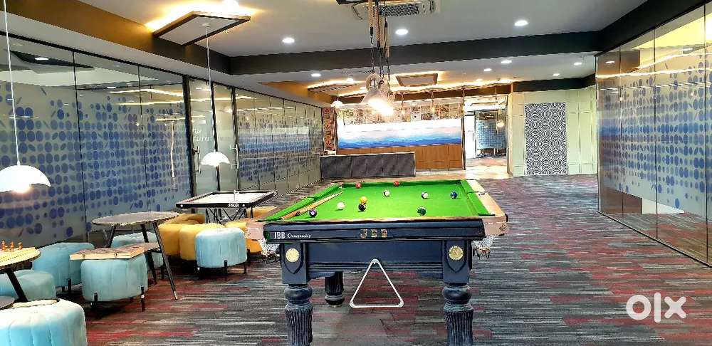 Personal Secretary (Female)