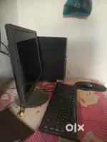 Computer , Desktop yes , Laptop no