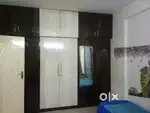 3BHK Apartment Available for LEASE in Horamavu - US0233