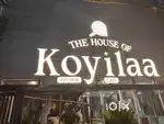 stivards,captans,
