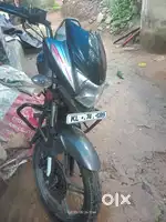 Honda shine 125 last model