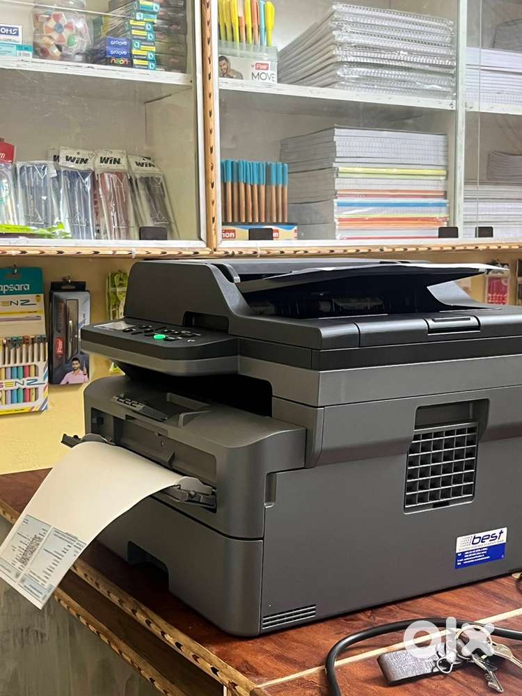 Net Parlour Assistant