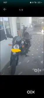 Tiptip condition
