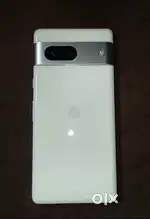 Pixel 7 8/128 in Good condition