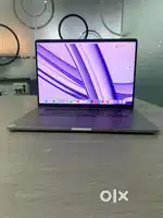 Apple Macbook Pro A2141/16inch/Core i7/16GB RAM/512GB SSD/Touchbar