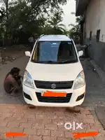 Wanted driver for uber