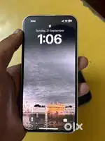 Iphone 14.