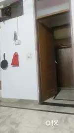 Need roommate only girls